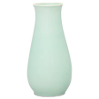 Vase 722A | Dekor 050