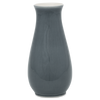 Vase 722A | Dekor 051-7
