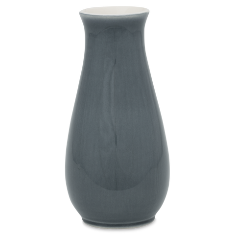 Vase 722A | Dekor 051-7