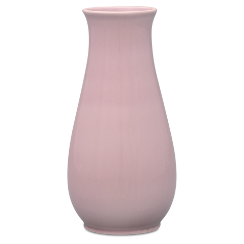 Vase 722A | Dekor 055
