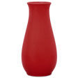 Vase 722A | Dekor 058