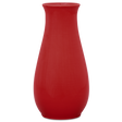 Vase 722A | Dekor 058