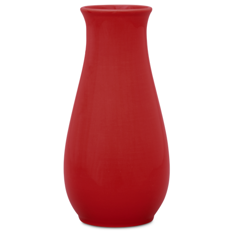 Vase 722A | Dekor 058