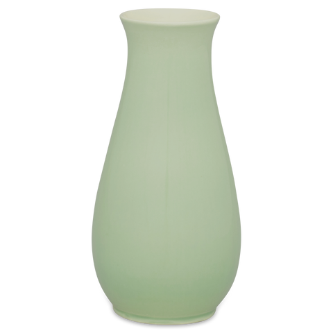 Vase HB 722A | Dekor 059