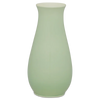 Vase 722A | Dekor 059