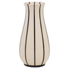 Vase HB 722A | Dekor 333
