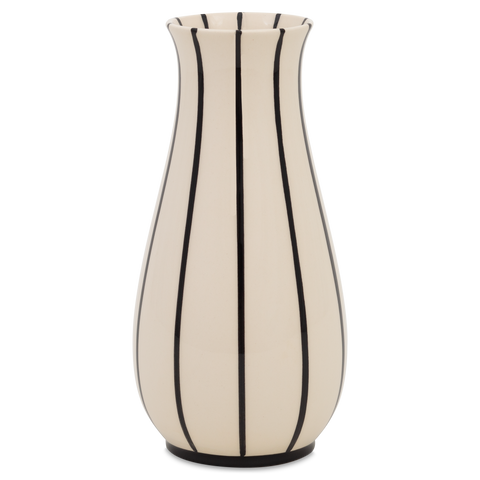 Vase 722A | Dekor 333
