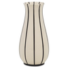 Vase 722A | Dekor 333