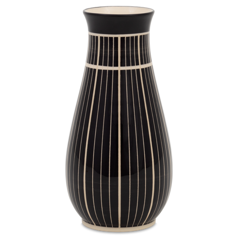 Vase HB 722A | Dekor 347