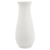 Vase 722C | Dekor 000