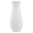 Vase 722C | Dekor 000