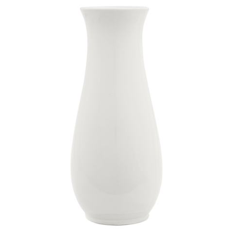 Vase 722C | Dekor 000