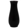 Vase 722C | Dekor 001