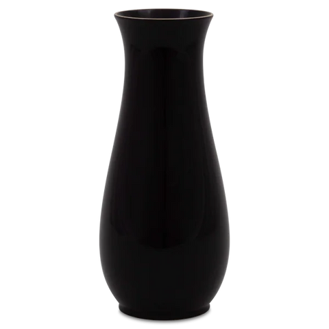 Vase 722C | Dekor 001