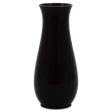 Vase 722C | Dekor 001