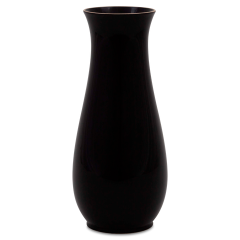 Vase 722C | Dekor 001