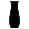 Vase 722C | Dekor 001
