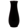 Vase 722C | Dekor 001