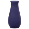 Vase 722C | Dekor 002