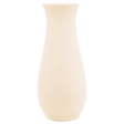 Vase HB 722C | Dekor 007