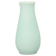 Vase HB 722C | Dekor 050