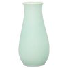 Vase 722C | Dekor 050