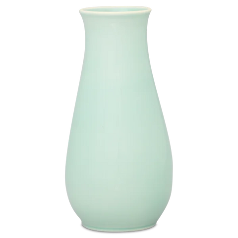 Vase 722C | Dekor 050