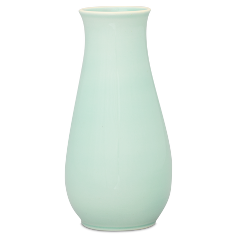 Vase 722C | Dekor 050