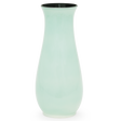 Vase HB 722C | Dekor 050-1
