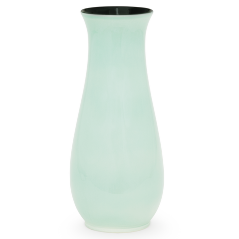 Vase HB 722C | Dekor 050-1