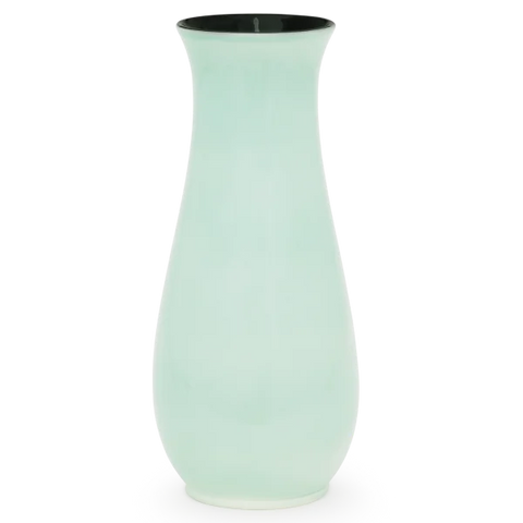Vase 722C | Dekor 050-1