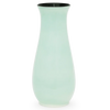 Vase 722C | Dekor 050-1
