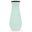 Vase 722C | Dekor 050-1