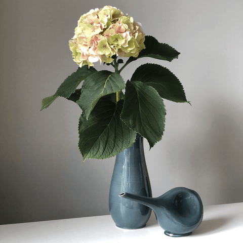 Vase HB 722C | Dekor 050-7