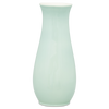 Vase 722C | Dekor 050-7
