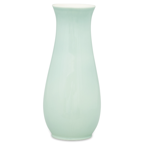 Vase HB 722C | Dekor 050-7