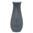 Vase HB 722C | Dekor 051-7