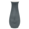 Vase 722C | Dekor 051-7