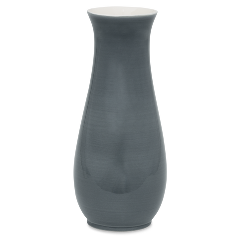 Vase 722C | Dekor 051-7