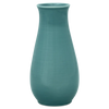 Vase 722C | Dekor 053
