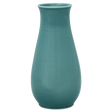 Vase HB 722C | Dekor 053