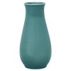 Vase 722C | Dekor 053