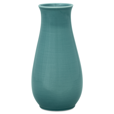 Vase 722C | Dekor 053