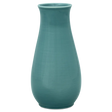Vase 722C | Dekor 053