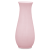 Vase 722C | Dekor 055