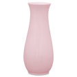 Vase 722C | Dekor 055
