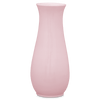 Vase HB 722C | Dekor 055