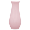 Vase 722C | Dekor 055