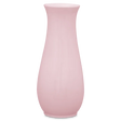 Vase 722C | Dekor 055