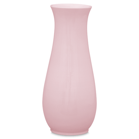Vase HB 722C | Dekor 055-7